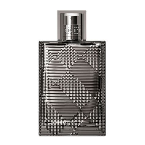 burberry rhythm intense 90ml